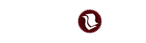 Apostille Pros – Apostille, Authentication, Consular & Embassy Legalization Services